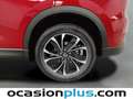 Mazda CX-5 2.0 e-Skyactiv-G MHEV Advantage 2WD Aut. 121kW Rojo - thumbnail 41