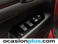 Mazda CX-5 2.0 e-Skyactiv-G MHEV Advantage 2WD Aut. 121kW Rojo - thumbnail 40