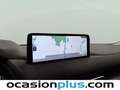 Mazda CX-5 2.0 e-Skyactiv-G MHEV Advantage 2WD Aut. 121kW Rojo - thumbnail 9