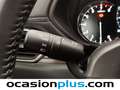 Mazda CX-5 2.0 e-Skyactiv-G MHEV Advantage 2WD Aut. 121kW Rojo - thumbnail 30