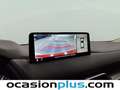 Mazda CX-5 2.0 e-Skyactiv-G MHEV Advantage 2WD Aut. 121kW Rojo - thumbnail 11