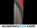 Mazda CX-5 2.0 e-Skyactiv-G MHEV Advantage 2WD Aut. 121kW Rojo - thumbnail 39