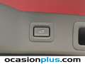Mazda CX-5 2.0 e-Skyactiv-G MHEV Advantage 2WD Aut. 121kW Rojo - thumbnail 22