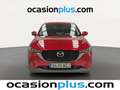 Mazda CX-5 2.0 e-Skyactiv-G MHEV Advantage 2WD Aut. 121kW Rojo - thumbnail 19