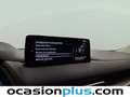 Mazda CX-5 2.0 e-Skyactiv-G MHEV Advantage 2WD Aut. 121kW Rojo - thumbnail 16