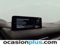 Mazda CX-5 2.0 e-Skyactiv-G MHEV Advantage 2WD Aut. 121kW Rojo - thumbnail 17