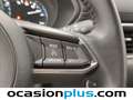 Mazda CX-5 2.0 e-Skyactiv-G MHEV Advantage 2WD Aut. 121kW Rojo - thumbnail 32