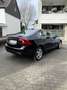 Volvo S60 S60 D3 Geartronic Summum, HU AU neu, Insp. neu! Noir - thumbnail 3