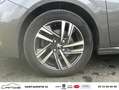 Peugeot 208 PureTech 100 S&S BVM6 Allure - thumbnail 9