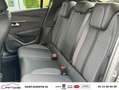 Peugeot 208 PureTech 100 S&S BVM6 Allure - thumbnail 15