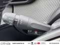 Peugeot 208 PureTech 100 S&S BVM6 Allure - thumbnail 17