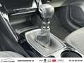 Peugeot 208 PureTech 100 S&S BVM6 Allure - thumbnail 14