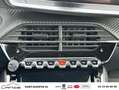 Peugeot 208 PureTech 100 S&S BVM6 Allure - thumbnail 18