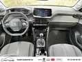 Peugeot 208 PureTech 100 S&S BVM6 Allure - thumbnail 11