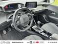 Peugeot 208 PureTech 100 S&S BVM6 Allure - thumbnail 10