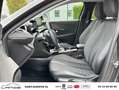 Peugeot 208 PureTech 100 S&S BVM6 Allure - thumbnail 12