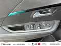 Peugeot 208 PureTech 100 S&S BVM6 Allure - thumbnail 20