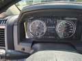 Dodge RAM RAM 1500 pick-up Czarny - thumbnail 4