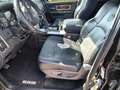 Dodge RAM RAM 1500 pick-up Czarny - thumbnail 10