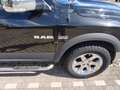 Dodge RAM RAM 1500 pick-up Czarny - thumbnail 12