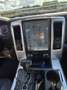 Dodge RAM RAM 1500 pick-up Czarny - thumbnail 7