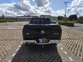 Dodge RAM RAM 1500 pick-up Noir - thumbnail 16