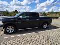 Dodge RAM RAM 1500 pick-up Noir - thumbnail 17