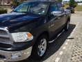 Dodge RAM RAM 1500 pick-up Noir - thumbnail 18