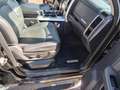 Dodge RAM RAM 1500 pick-up Czarny - thumbnail 6