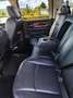 Dodge RAM RAM 1500 pick-up Czarny - thumbnail 9