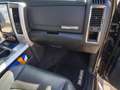 Dodge RAM RAM 1500 pick-up Czarny - thumbnail 5