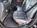 Dodge RAM RAM 1500 pick-up Czarny - thumbnail 14