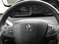 Peugeot 2008 Style *PANODACH*ALU*KLIMA*PDC* Schwarz - thumbnail 36