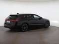 Audi A6 e-tron quattro Schwarz - thumbnail 5