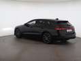Audi A6 e-tron quattro Schwarz - thumbnail 3