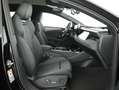 Audi A6 e-tron quattro Schwarz - thumbnail 12