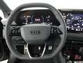 Audi A6 e-tron quattro Schwarz - thumbnail 9