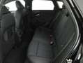 Audi A6 e-tron quattro Schwarz - thumbnail 13