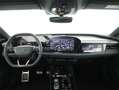 Audi A6 e-tron quattro Schwarz - thumbnail 10