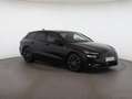 Audi A6 e-tron quattro Schwarz - thumbnail 7