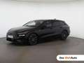 Audi A6 e-tron quattro Schwarz - thumbnail 1