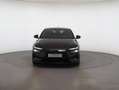 Audi A6 e-tron quattro Schwarz - thumbnail 8