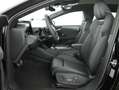 Audi A6 e-tron quattro Schwarz - thumbnail 11
