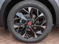DS Automobiles DS 3 130pk Automaat Performance Line+ | Navigatie | Cam Grau - thumbnail 12