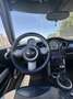 MINI Cooper 1.6 - 120CV TRATTABILI - thumbnail 5