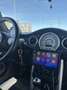MINI Cooper 1.6 - 120CV TRATTABILI - thumbnail 6