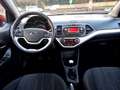 Kia Picanto 1.2 Spirit Klimaaut/Sitzheizung/HU neu Rot - thumbnail 9