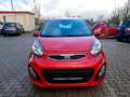 Kia Picanto 1.2 Spirit Klimaaut/Sitzheizung/HU neu Rood - thumbnail 2