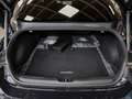 Hyundai IONIQ 6 Elektro 4WD 77 kWh First Edition -Allrad-HUD-Navi- Blauw - thumbnail 10