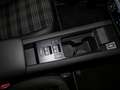 Hyundai IONIQ 6 Elektro 4WD 77 kWh First Edition -Allrad-HUD-Navi- Blauw - thumbnail 8